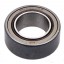 PNA30/52 [JHB] Aligning needle roller bearing - 238379.0 suitable for Claas