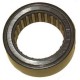 RPNA35/52 [SKF] Aligning needle roller bearing