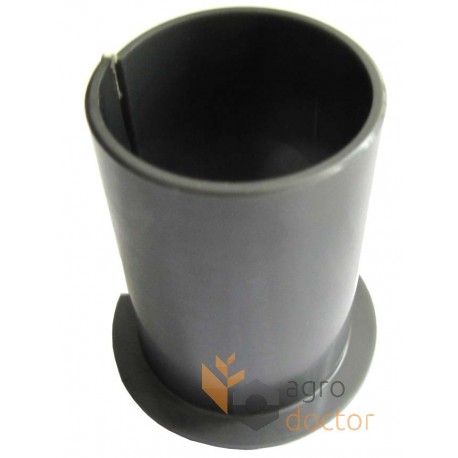 Teflon bushing 008505.0 suitable for Claas Lexion & Jaguar