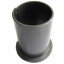 Teflon bushing 008505.0 suitable for Claas Lexion &amp; Jaguar