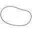 O-ring 0002119290 suitable for Claas Conspeed