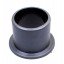 Teflon bushing 008515.0 suitable for Claas harvesters and balers