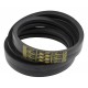 Wrapped banded belt 0323281 [Gates]