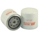 Fuel filter WE 2073 [HIFI]