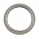Teflon ring bushing 008560 suitable for Claas, 36x40x22