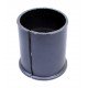 Teflon bushing 008564.0 suitable for Claas harvesters and balers