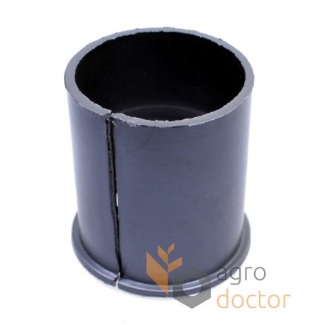 Teflon bushing 008564.0 suitable for Claas harvesters and balers