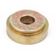 Chopper knife bushing 060015 suitable for Claas