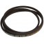 778717 suitable for Claas - Classic V-belt Bx2740 Lw Delta Classic [Gates]