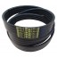 61004680 Fortschritt / Case-IH - Wrapped banded belt [Gates Agri]