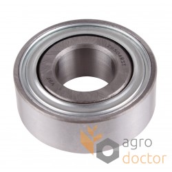 Bearing Z9504RST [VBF]