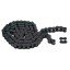 Roller chain 90 links 12A-1 - 795266 suitable for Claas [Rollon]