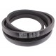 Variable speed belt 0203345 [Gates]