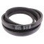 Variable speed belt 0203345 [Gates Agri]