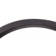 Variable speed belt 0203345 [Gates]