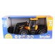 Toy - tractor JCB Fastrac 3220