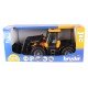 Toy - tractor JCB Fastrac 3220