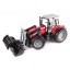 Spielzeug-Traktor Massey Ferguson 8240