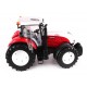 Toy - tractor Steyr CVT 6230