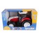 Toy - tractor Steyr CVT 6230