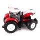 Toy - tractor Steyr CVT 6230