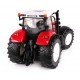 Toy - tractor Steyr CVT 6230