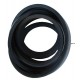 0006448920 - 0006672250 - suitable for Claas - Wrapped banded belt 1424282 [Gates Agri]
