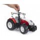 Toy - tractor Steyr CVT 6230