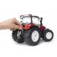 Toy - tractor Steyr CVT 6230