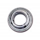 Radial insert ball bearing 239011.0 - 0002390110 suitable for Claas - [JHB]