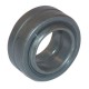 Radial spherical plain bearing 649839.0 - 0006498390 suitable for Claas Dominator - INA