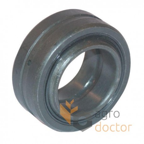Radial spherical plain bearing 649839.0 - 0006498390 suitable for Claas Dominator - INA