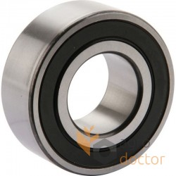 Bearing 067057.0 suitable for Claas Jaguar forage combine