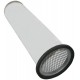 Air filter 402/1W