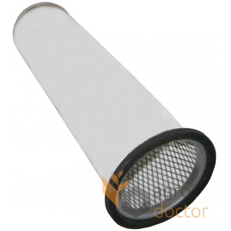 Air filter 402/1W