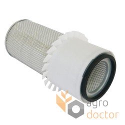 Air filter  SA 11685K [HIFI]