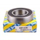 6207SEE [SNR] Self-aligning ball bearing