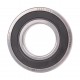 6207SEE [SNR] Self-aligning ball bearing