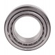 JM207049/207010 [NTN] Tapered roller bearing