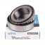 0002155710 - 0002155720 - suitable for Claas: 84035939 - 86516465 - New Holland - [NTN] Tapered roller bearing