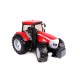 Трактор McCormick XTX 165