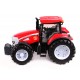 Трактор McCormick XTX 165