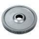 Gear AZ23265