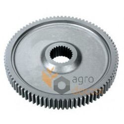 Gear AZ23265