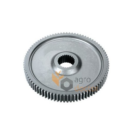 Gear AZ23265