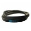 Wrapped banded belt 2HB06345 [Roflex Joined]