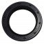 Shaft seal 238842 suitable for Claas