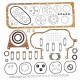 Full gasket set for engine Deutz F5L912 [PL]