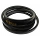 Classic V-belt 0202305 [Gates Agri]