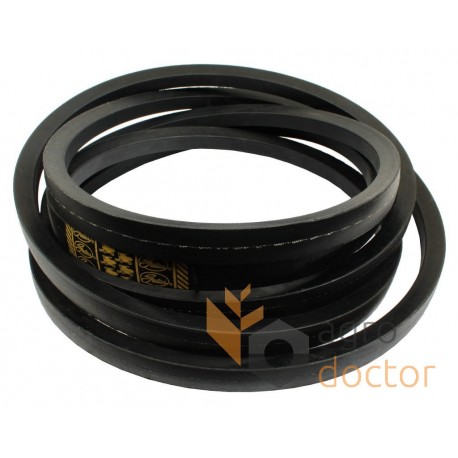 Classic V-belt 0202305 [Gates Agri]